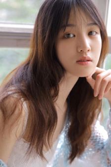 进击的巨人完结篇后篇在线观看