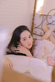 吉泽明步伦理片