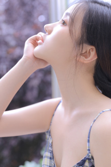 打穿星河从加点开始