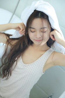 高粱红了 电视剧